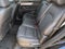 2026 Mazda Mazda CX-90 PHEV Preferred