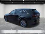 2026 Mazda Mazda CX-90 PHEV Preferred