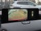 2026 Mazda Mazda CX-90 PHEV Preferred