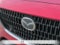 2026 Mazda Mazda CX-90 PHEV Preferred