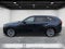 2026 Mazda Mazda CX-90 PHEV Preferred