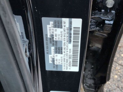 2026 Mazda Mazda CX-90 PHEV Preferred