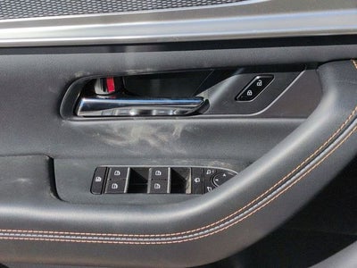 2026 Mazda Mazda CX-90 PHEV Premium