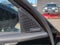 2026 Mazda Mazda CX-90 PHEV Premium