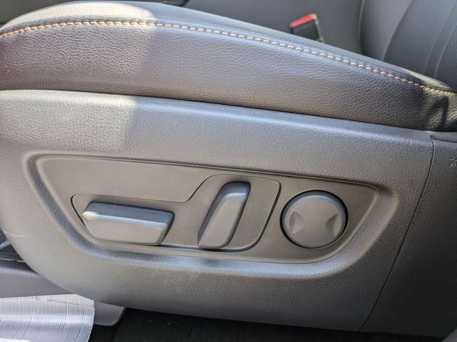 2026 Mazda Mazda CX-90 PHEV Premium