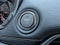 2026 Mazda Mazda CX-90 PHEV Premium