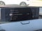 2026 Mazda Mazda CX-90 PHEV Premium