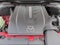 2026 Mazda Mazda CX-90 PHEV Premium