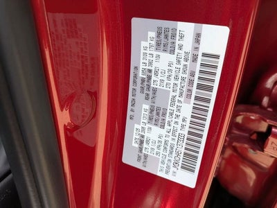 2026 Mazda Mazda CX-90 PHEV Premium