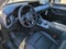 2026 Mazda Mazda CX-90 PHEV Premium