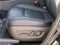 2026 Mazda Mazda CX-90 PHEV Premium