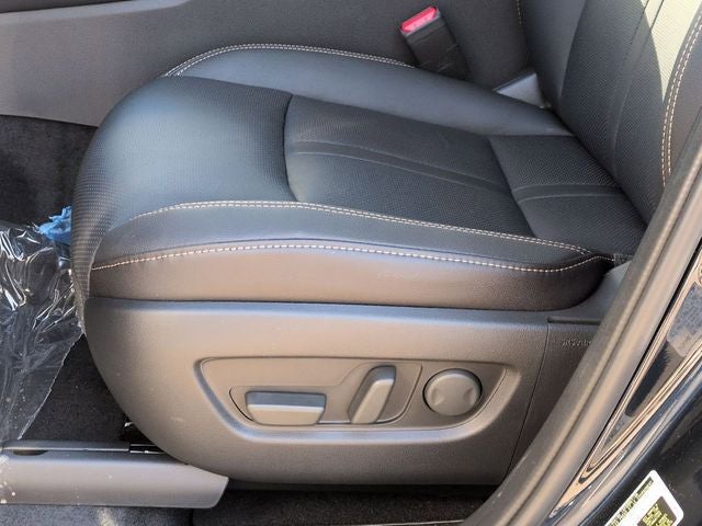 2026 Mazda Mazda CX-90 PHEV Premium
