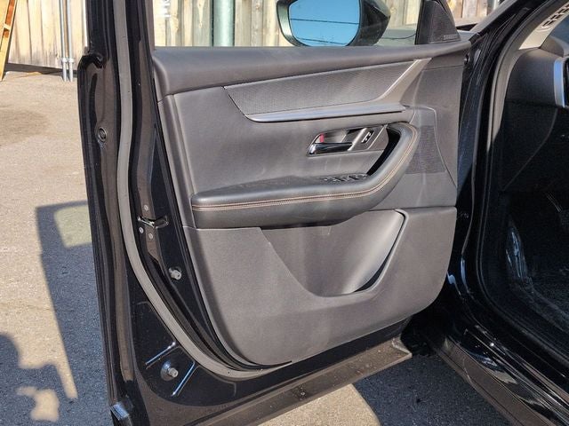 2026 Mazda Mazda CX-90 PHEV Premium