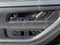 2026 Mazda Mazda CX-90 PHEV Premium