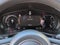 2026 Mazda Mazda CX-90 PHEV Premium