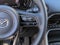 2026 Mazda Mazda CX-90 PHEV Premium