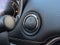 2026 Mazda Mazda CX-90 PHEV Premium
