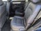 2026 Mazda Mazda CX-90 PHEV Premium