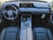 2026 Mazda Mazda CX-90 PHEV Premium
