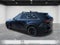 2026 Mazda Mazda CX-90 PHEV Premium