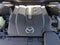 2026 Mazda Mazda CX-90 PHEV Premium