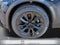2026 Mazda Mazda CX-90 PHEV Premium