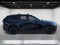 2026 Mazda Mazda CX-90 PHEV Premium