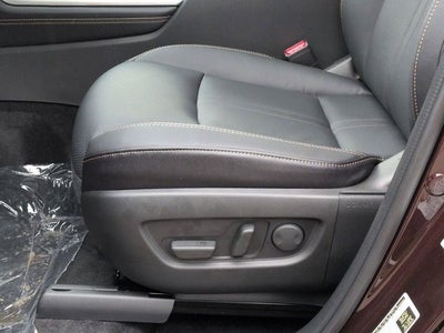 2026 Mazda Mazda CX-90 3.3 Turbo Premium