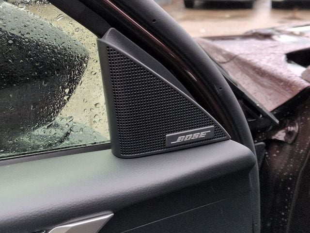 2026 Mazda Mazda CX-90 3.3 Turbo Premium