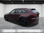 2026 Mazda Mazda CX-90 3.3 Turbo Premium