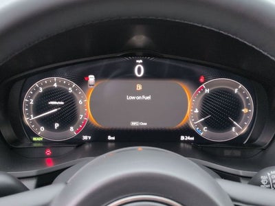 2026 Mazda Mazda CX-90 3.3 Turbo Premium