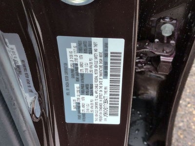 2026 Mazda Mazda CX-90 3.3 Turbo Premium