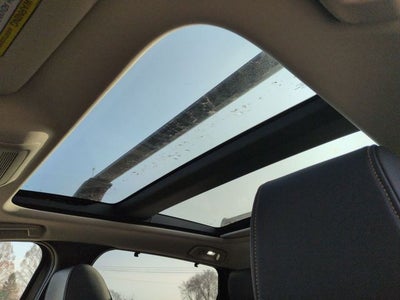 2026 Mazda Mazda CX-90 3.3 Turbo Premium