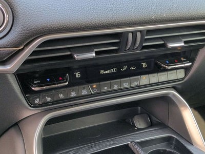 2026 Mazda Mazda CX-90 3.3 Turbo Premium