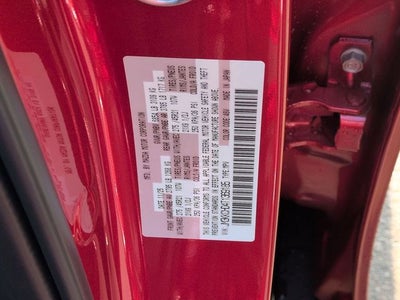 2026 Mazda Mazda CX-90 3.3 Turbo Premium