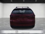 2026 Mazda Mazda CX-90 3.3 Turbo Premium
