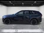 2026 Mazda Mazda CX-90 3.3 Turbo Premium