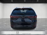 2026 Mazda Mazda CX-90 3.3 Turbo Premium