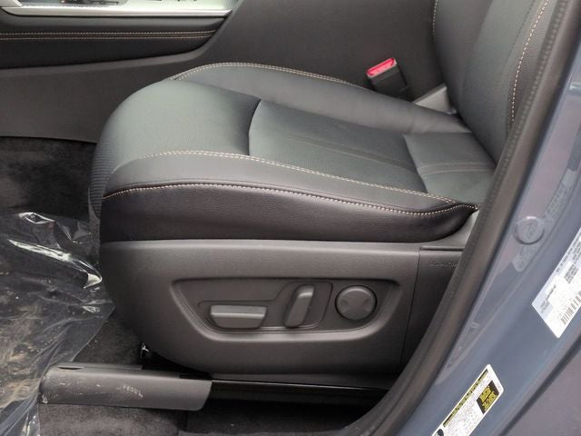 2026 Mazda Mazda CX-90 3.3 Turbo Premium