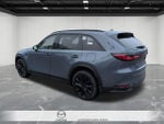 2026 Mazda Mazda CX-90 3.3 Turbo Premium