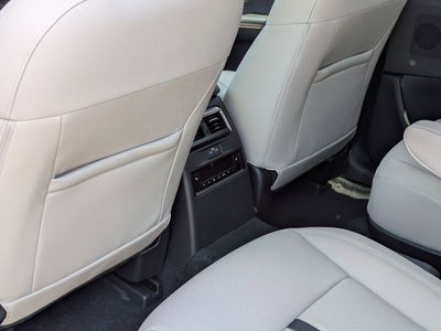 2026 Mazda Mazda CX-90 3.3 Turbo Premium