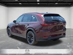2026 Mazda Mazda CX-90 3.3 Turbo Premium
