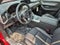 2026 Mazda Mazda CX-90 3.3 Turbo S Premium