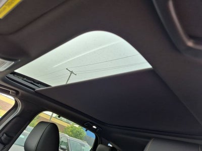 2026 Mazda Mazda CX-90 3.3 Turbo S Premium