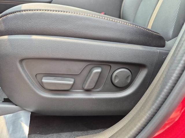 2026 Mazda Mazda CX-90 3.3 Turbo S Premium