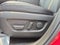 2026 Mazda Mazda CX-90 3.3 Turbo S Premium