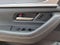 2026 Mazda Mazda CX-90 3.3 Turbo S Premium