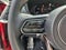 2026 Mazda Mazda CX-90 3.3 Turbo S Premium