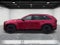2026 Mazda Mazda CX-90 3.3 Turbo S Premium