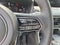 2026 Mazda Mazda CX-90 3.3 Turbo S Premium